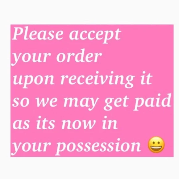 Significant Other Paloma Dress - Picture 14 of 14